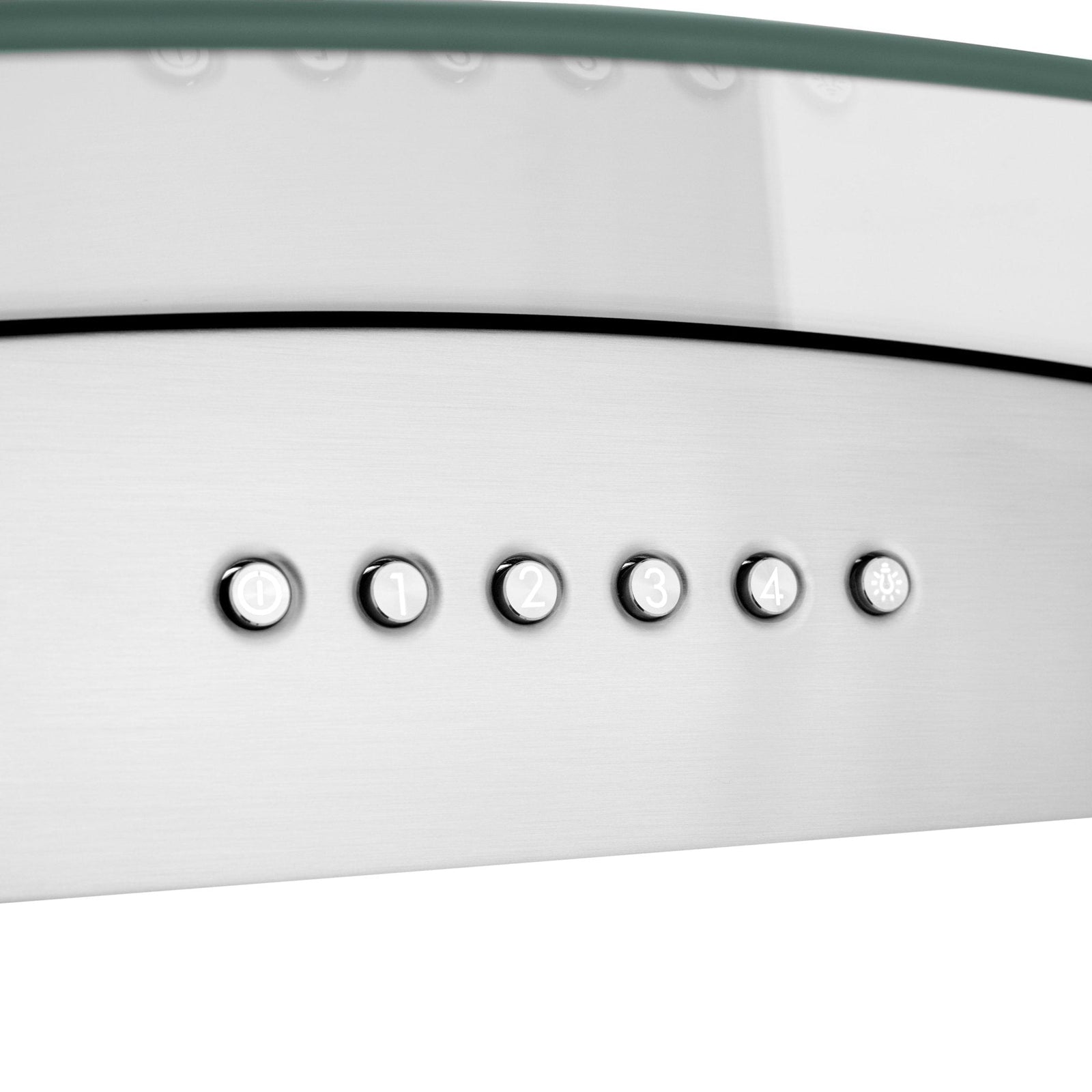 ZLINE 30