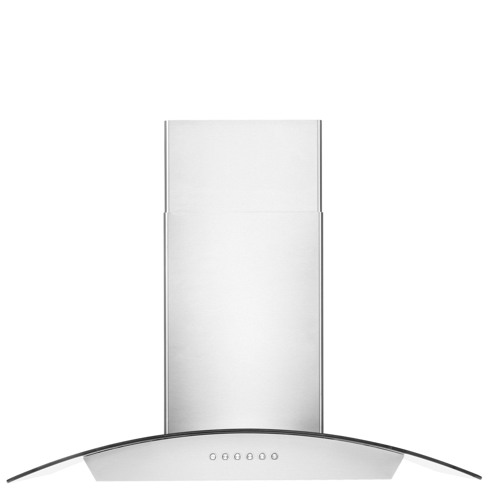 ZLINE 30