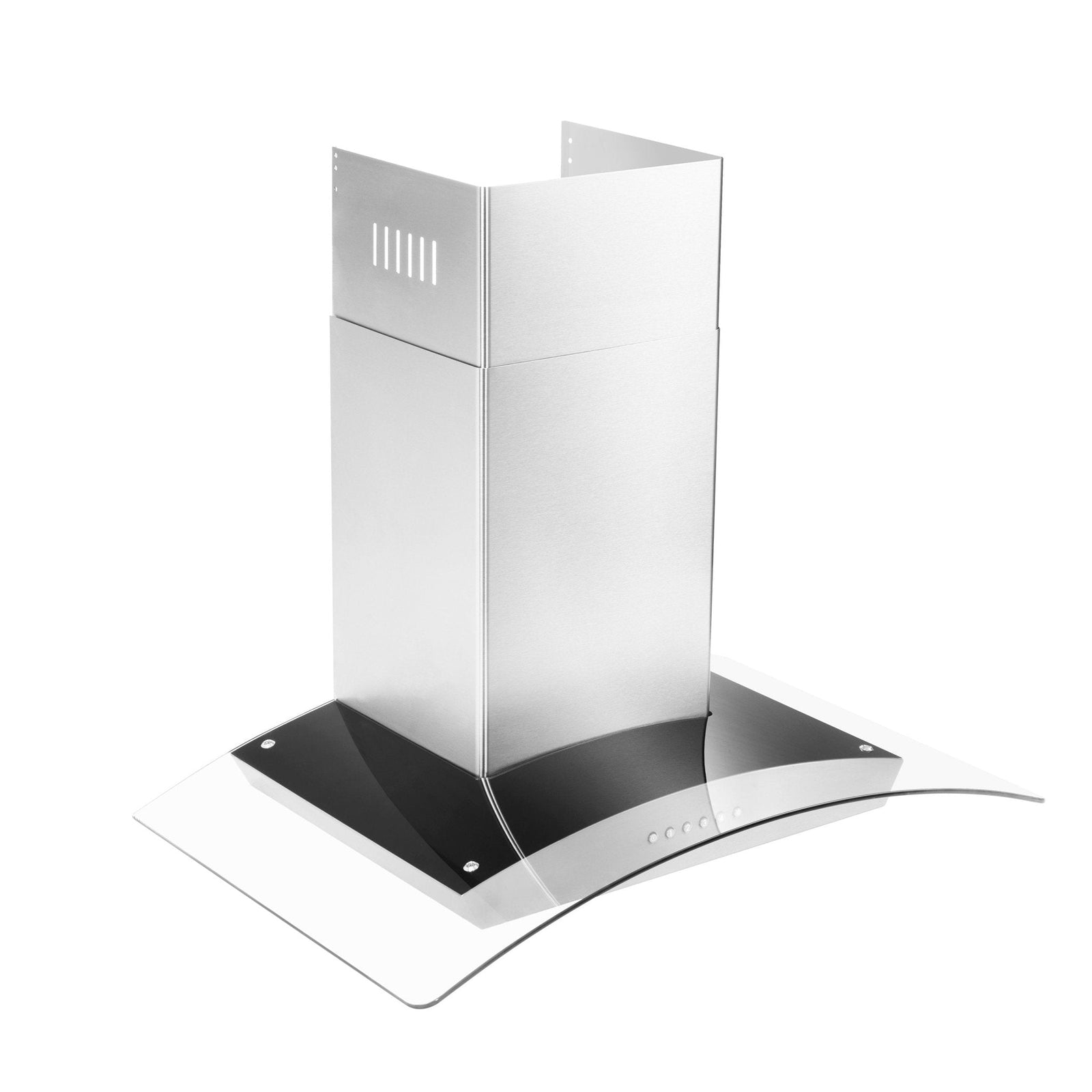 ZLINE 30