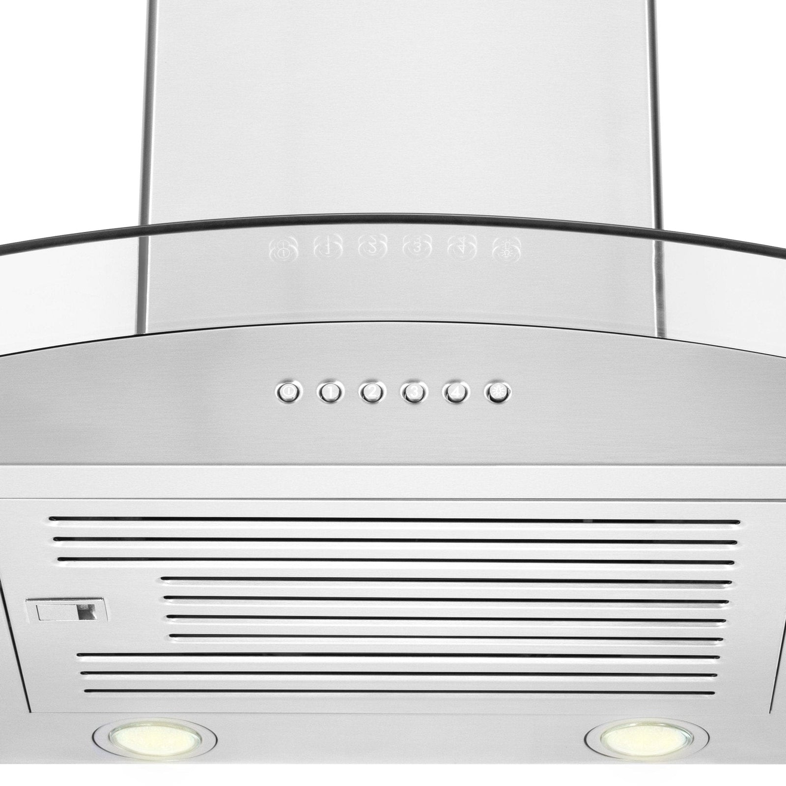 ZLINE 30