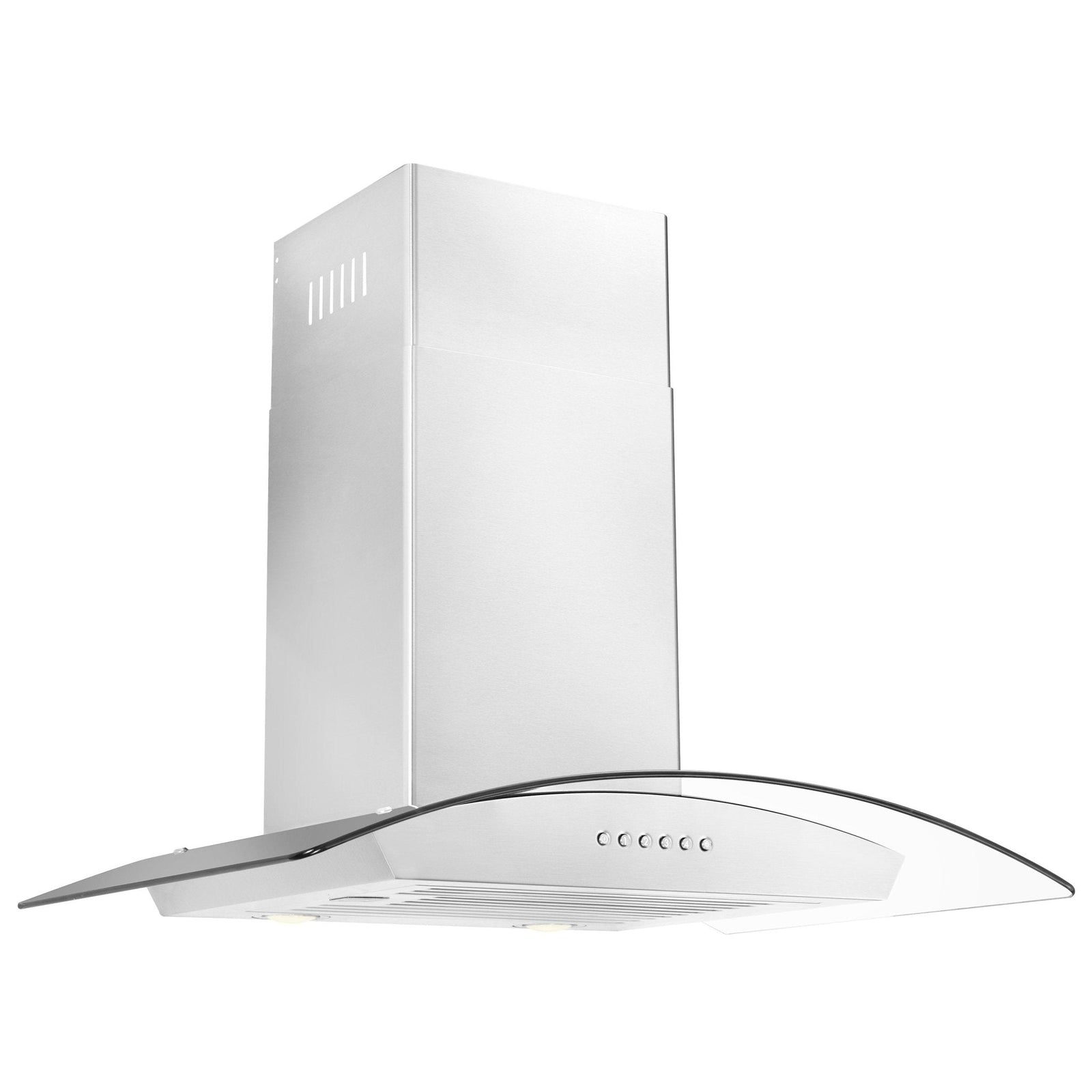 ZLINE 30