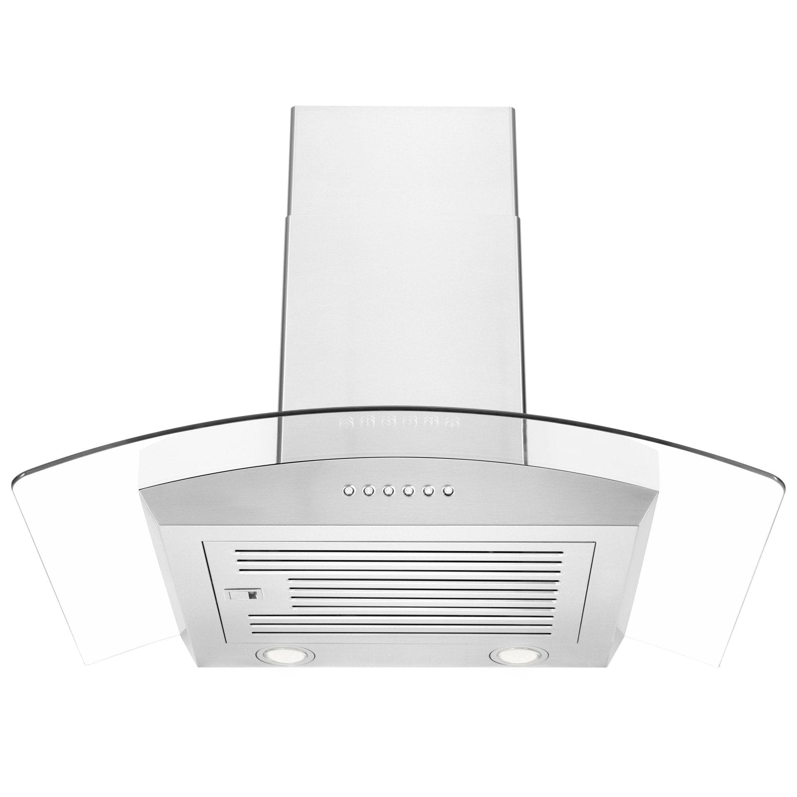 ZLINE 30