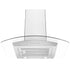ZLINE 30"  Alpine Wall Range Hood, Stainless Steel, ALP70WL-30