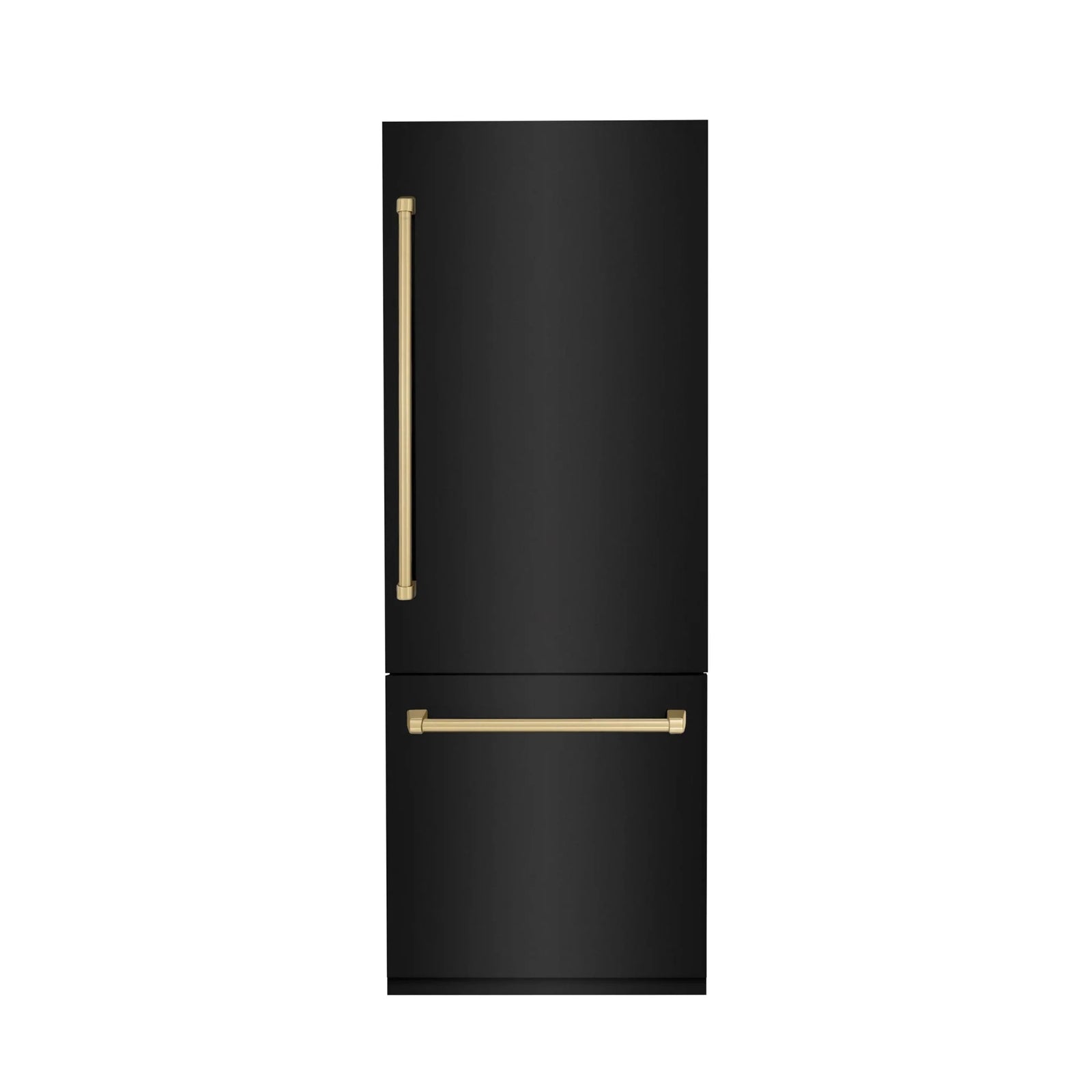ZLINE 30