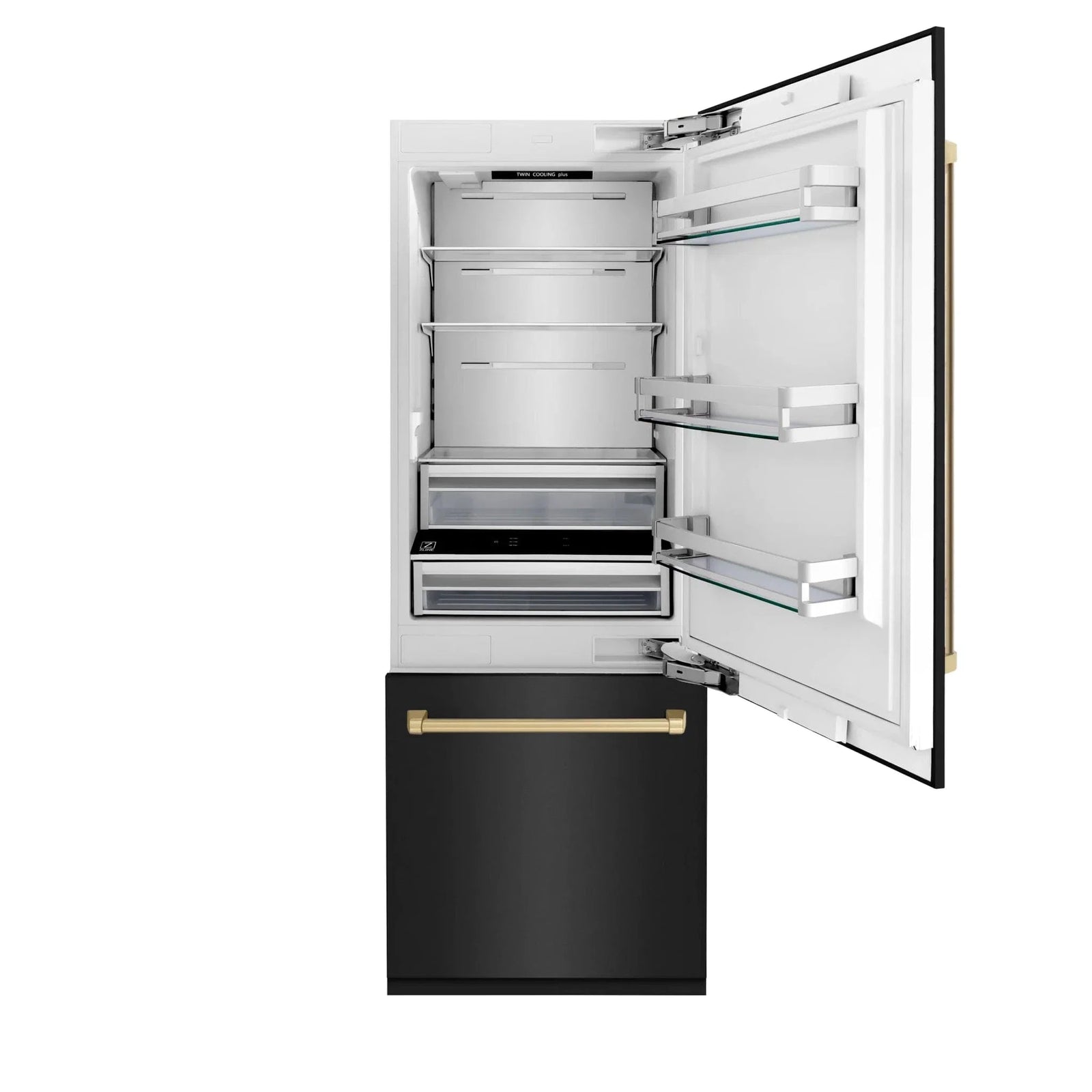ZLINE 30