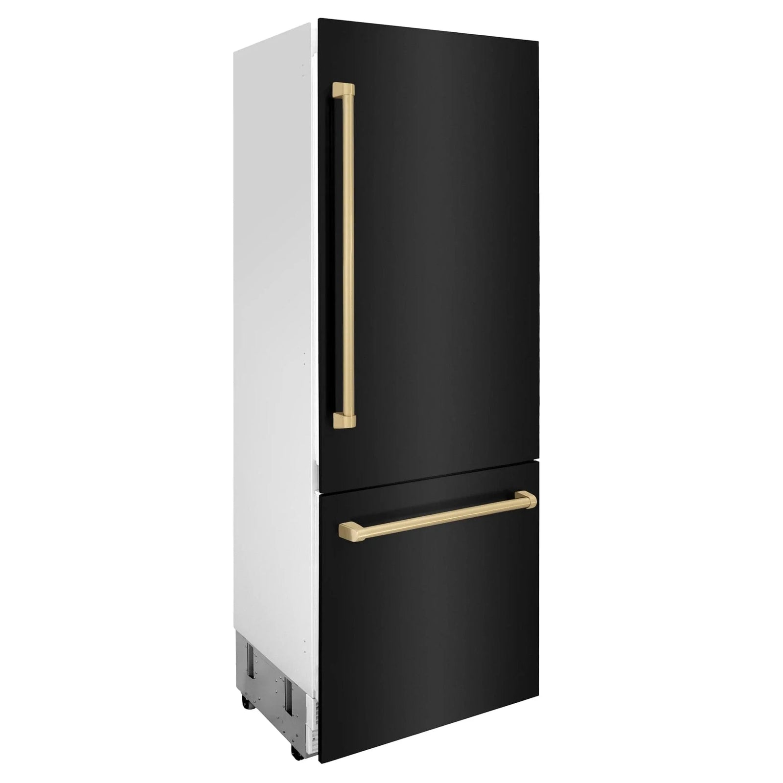 ZLINE 30
