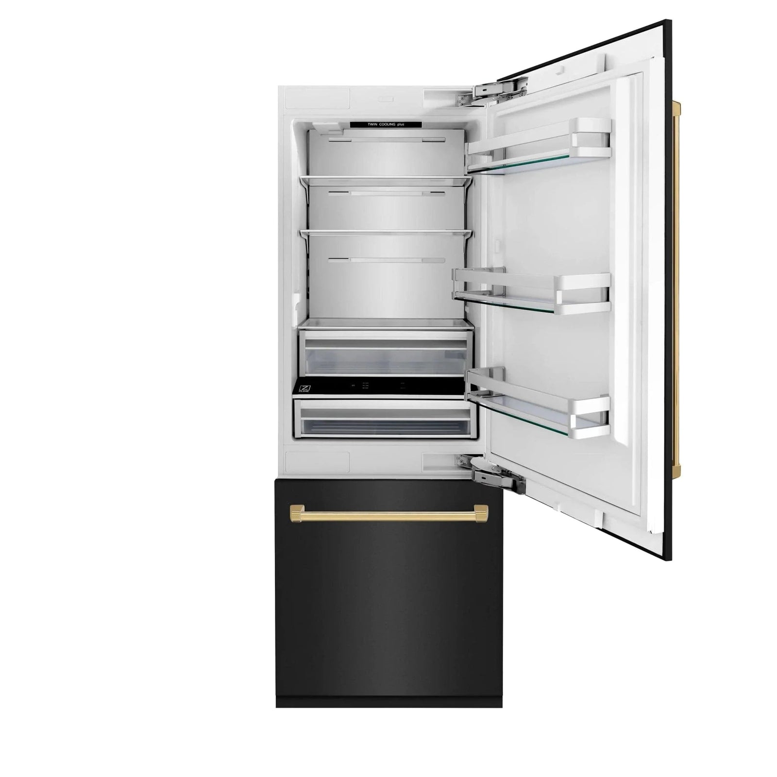 ZLINE 30