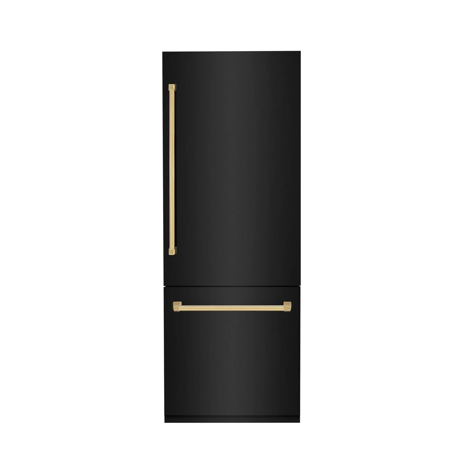 ZLINE 30