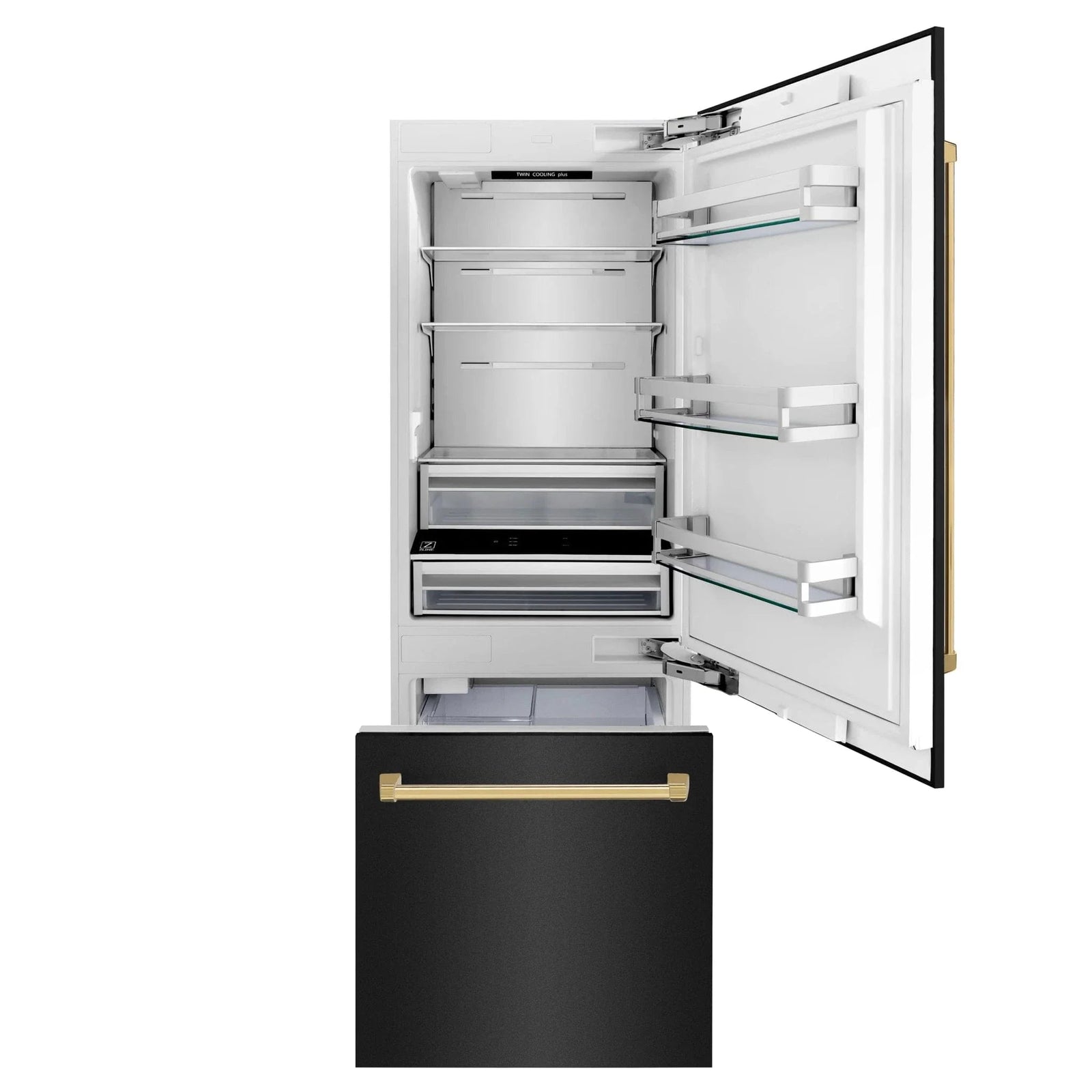 ZLINE 30