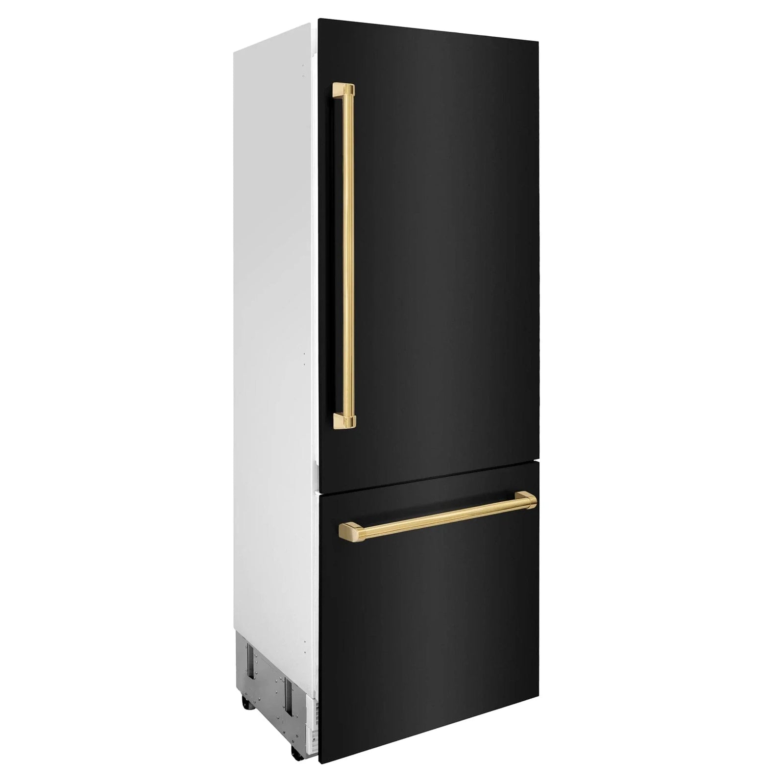 ZLINE 30