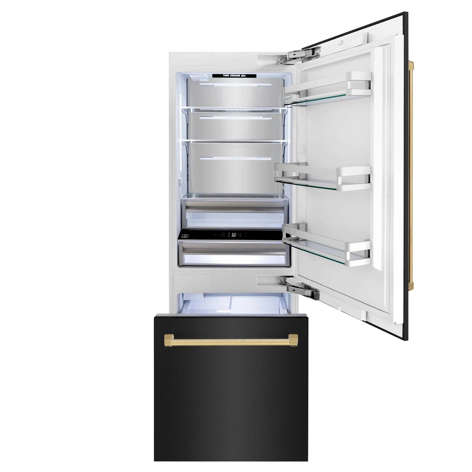 ZLINE 30