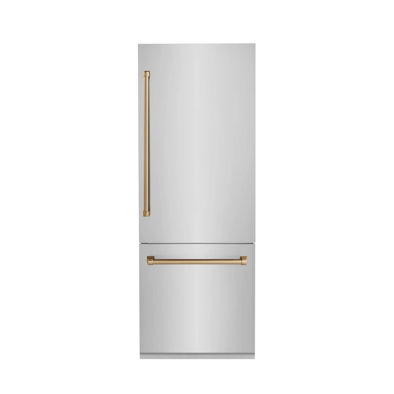 ZLINE 30