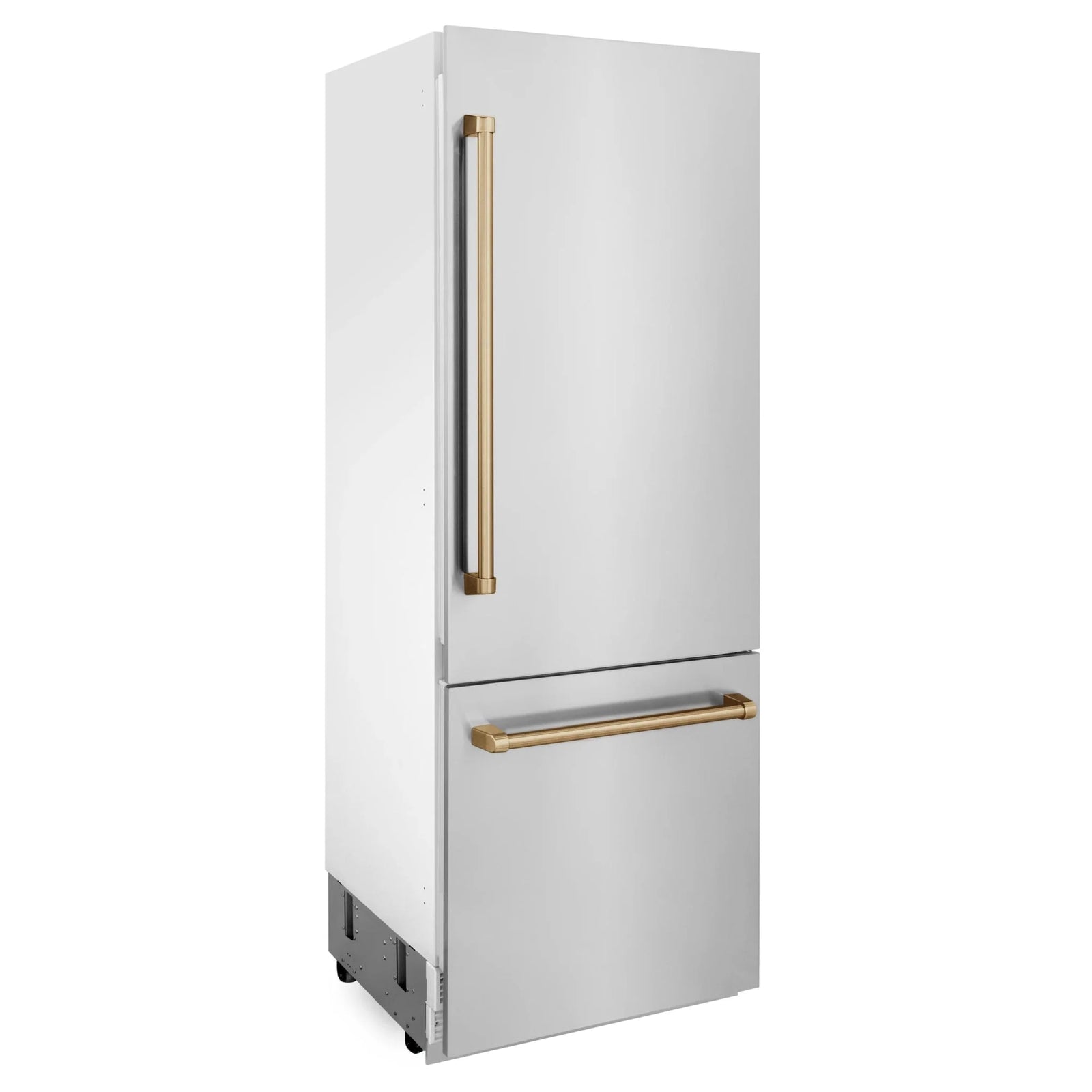 ZLINE 30