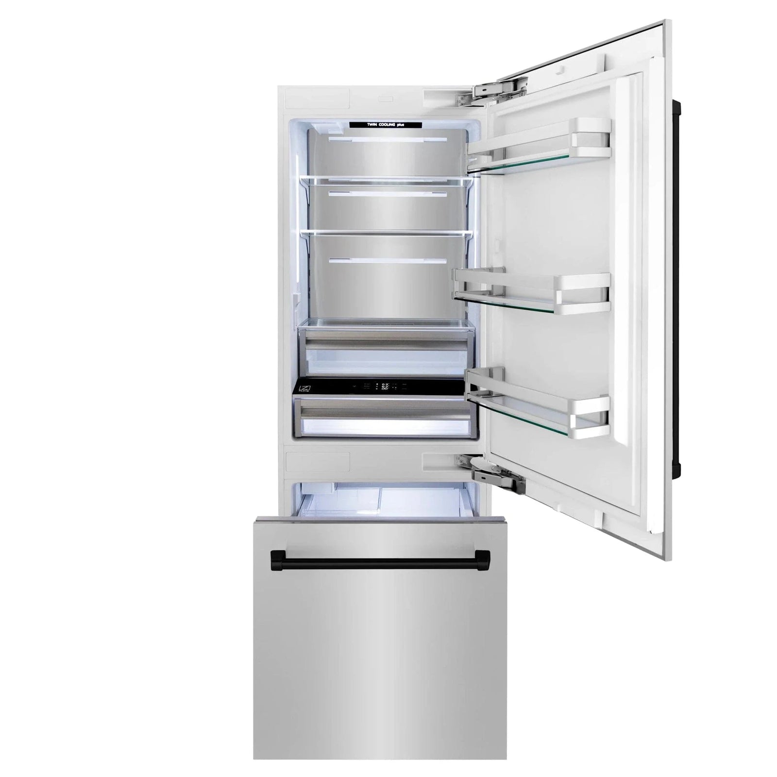 ZLINE 30