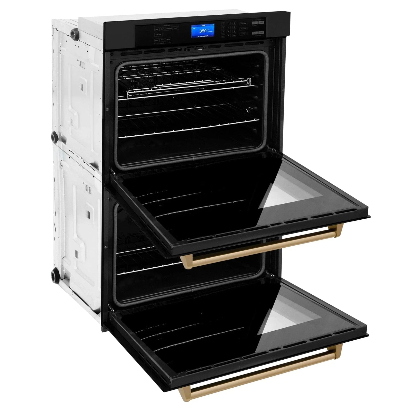 ZLINE 30