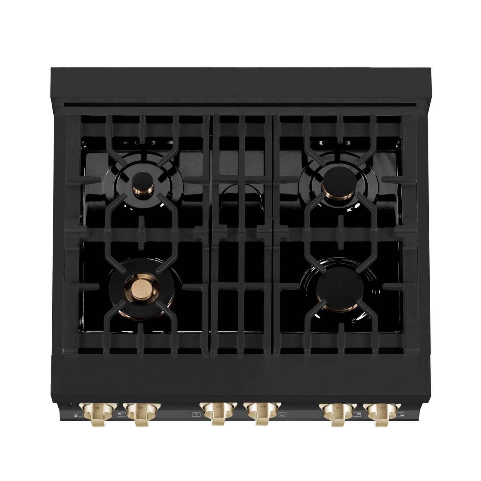 ZLINE 30