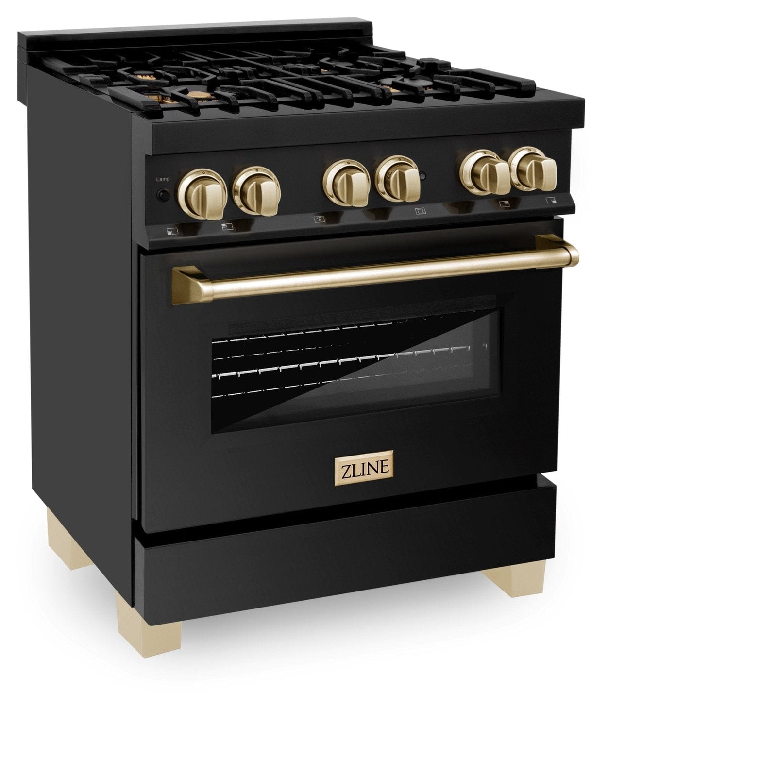 ZLINE 30