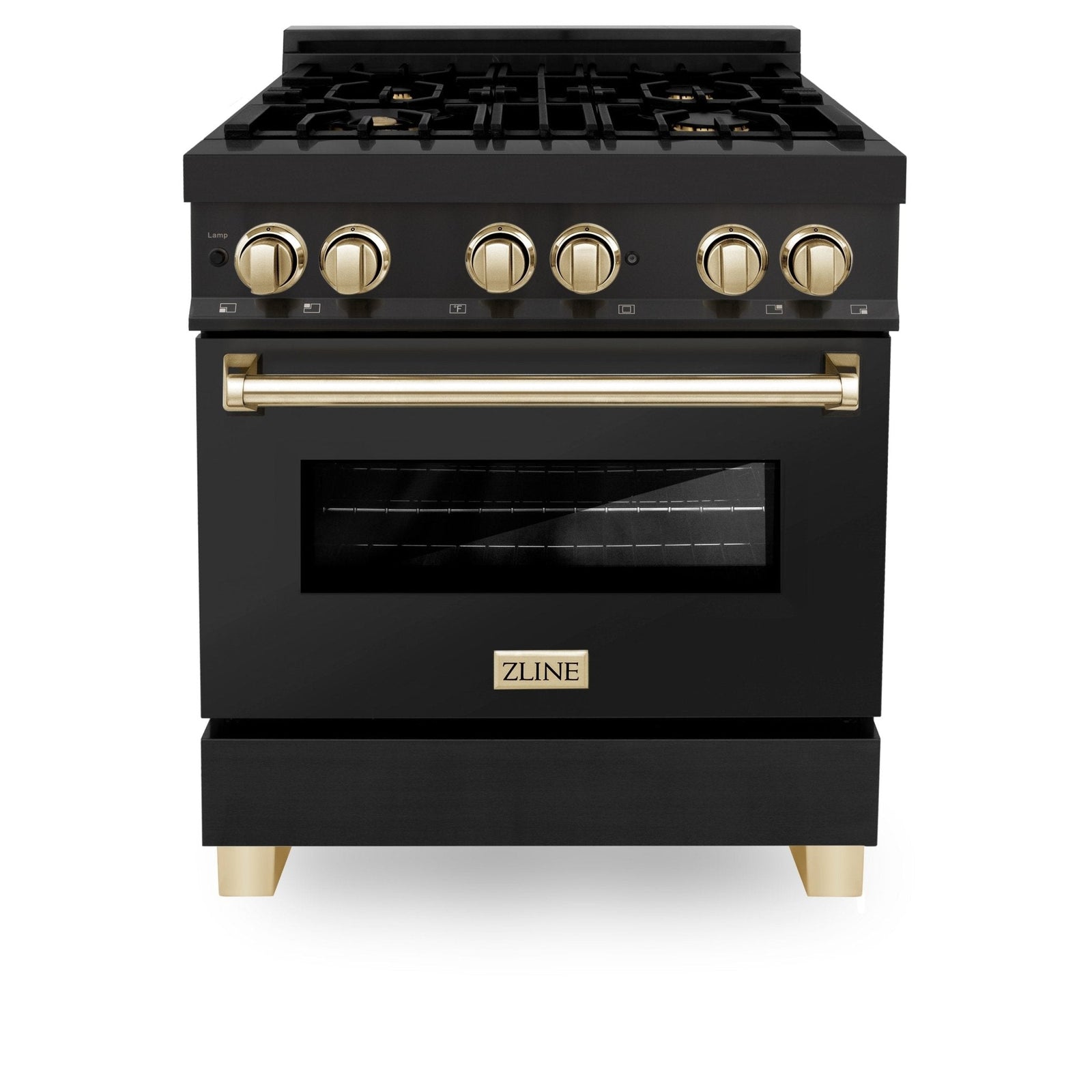 ZLINE 30