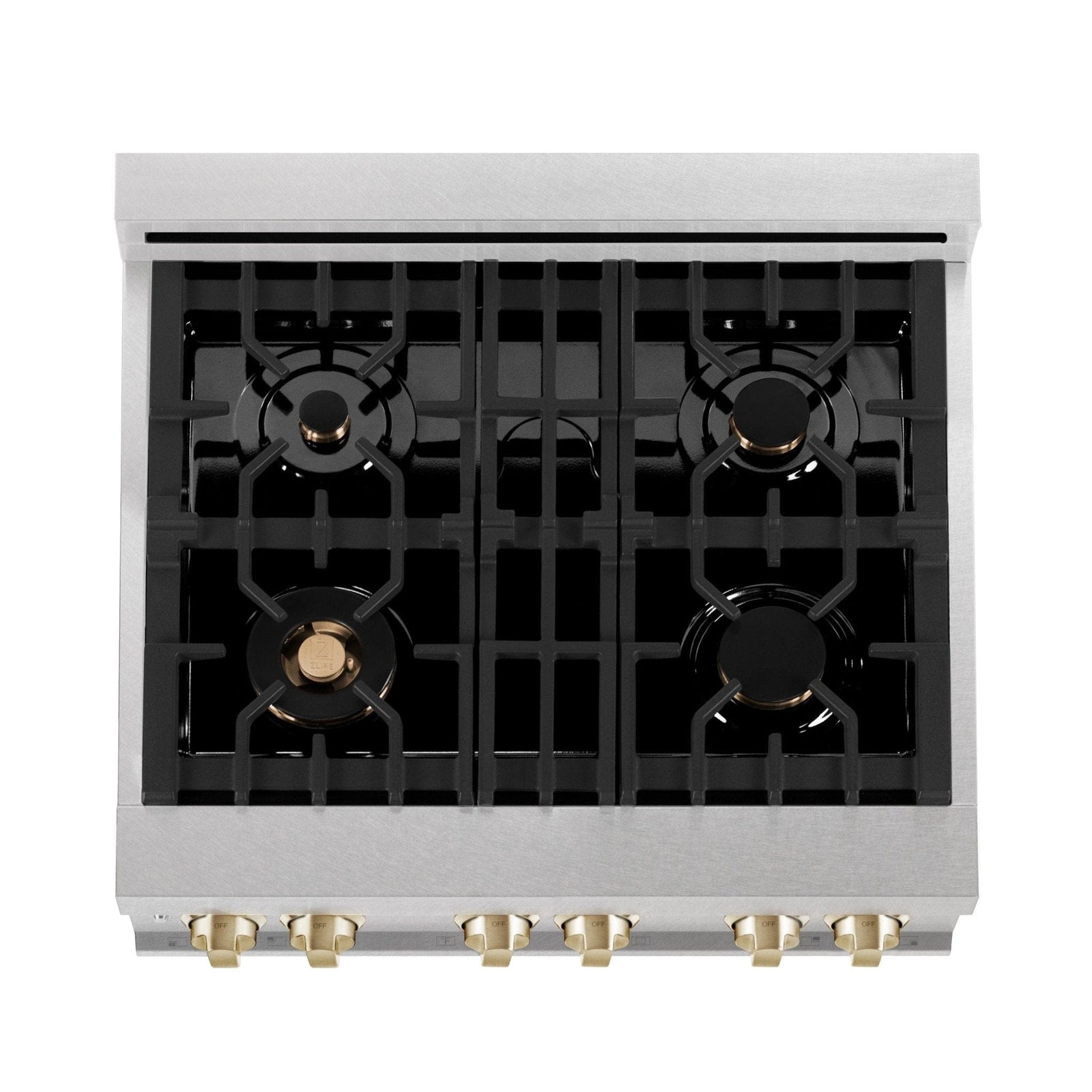 ZLINE 30