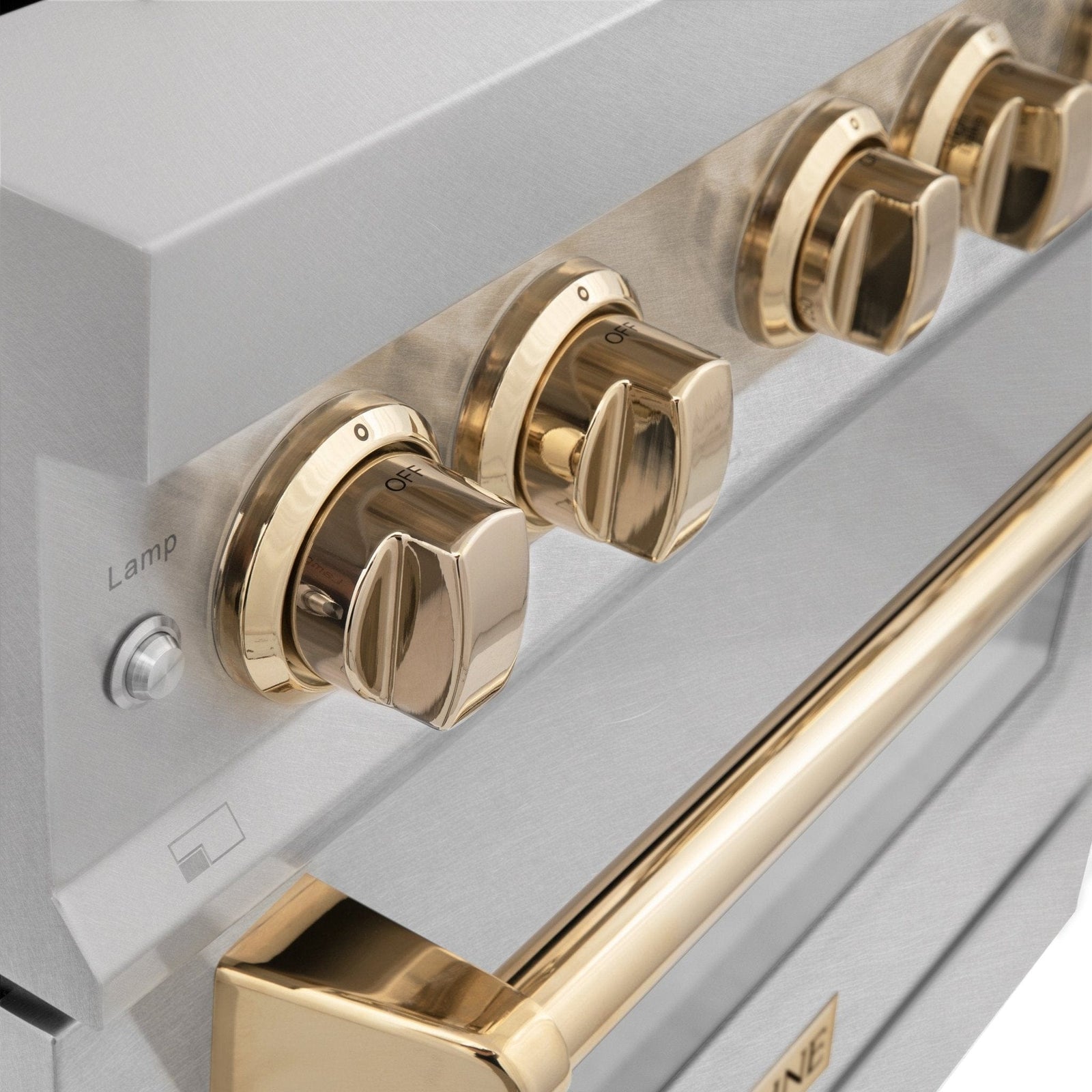 ZLINE 30