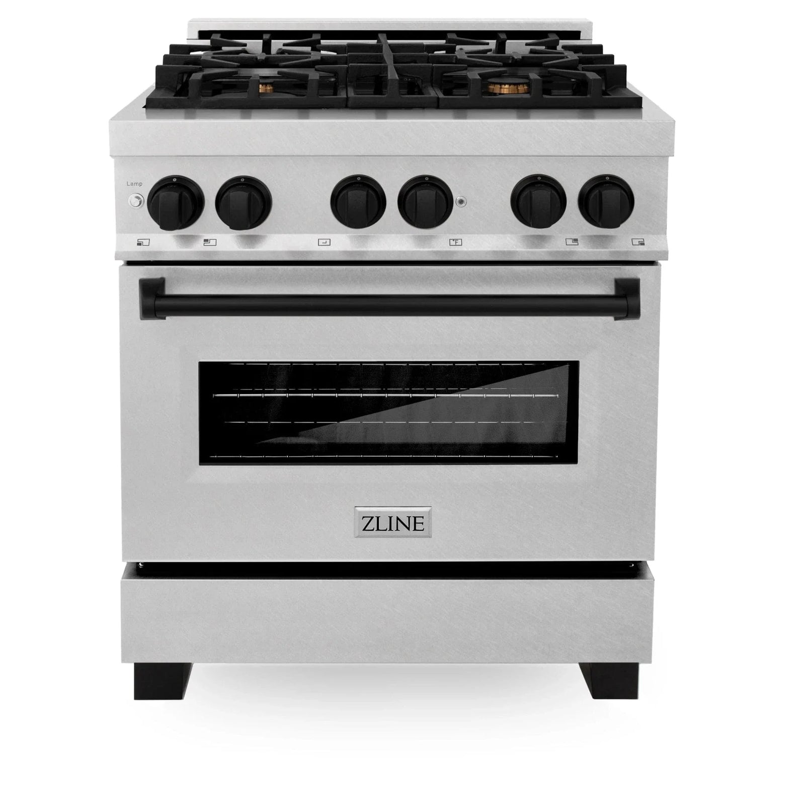 ZLINE 30