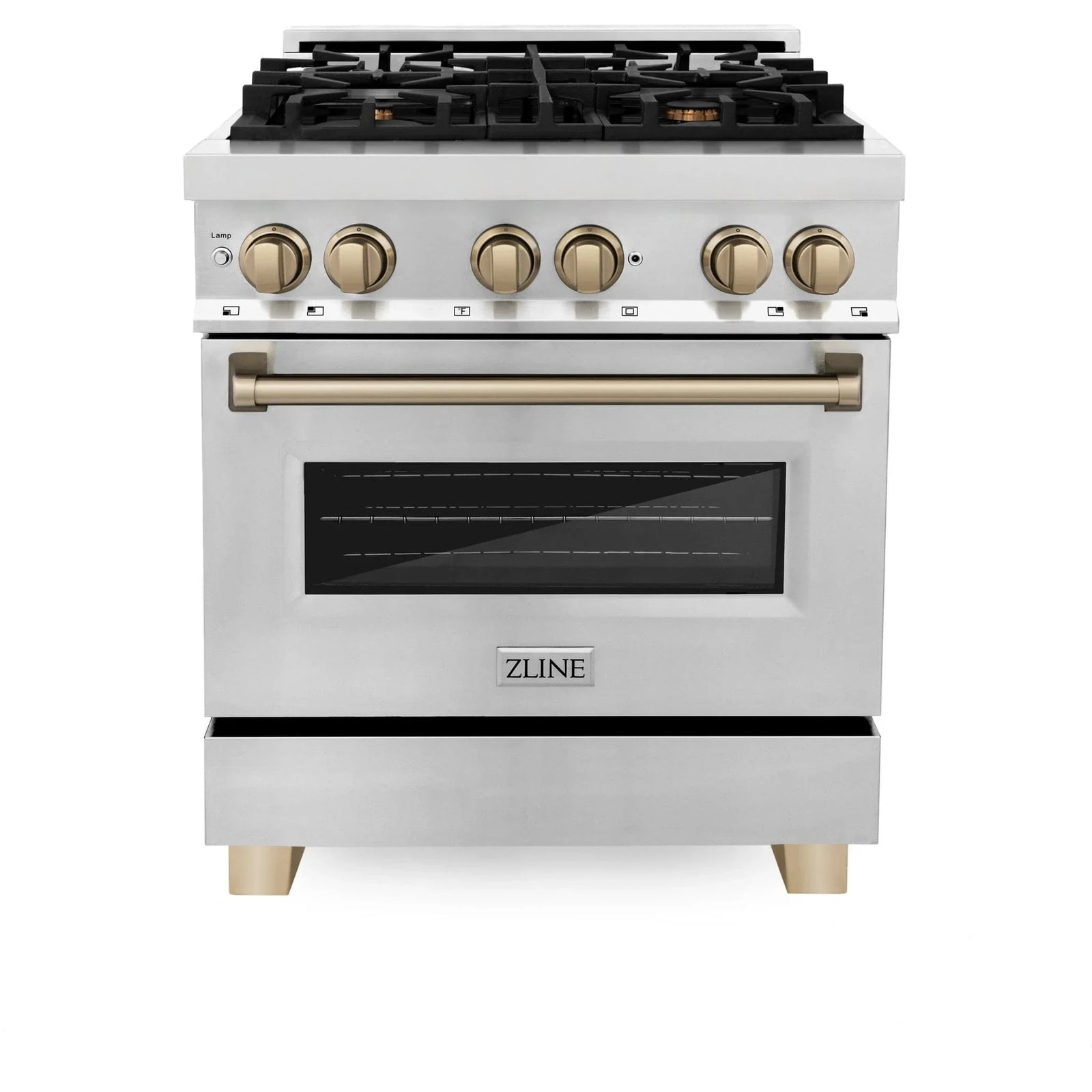 ZLINE 30