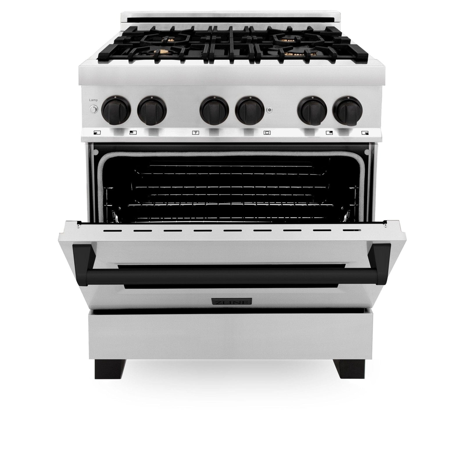 ZLINE 30