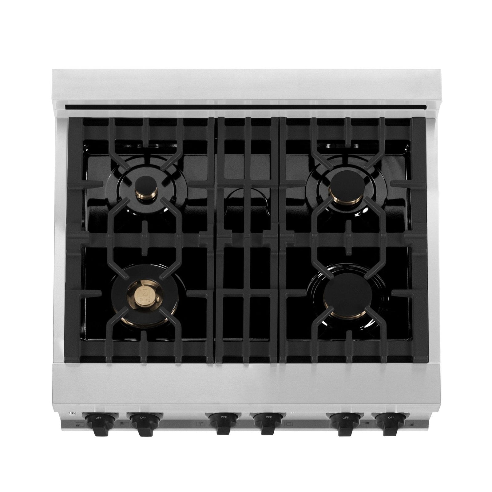 ZLINE 30