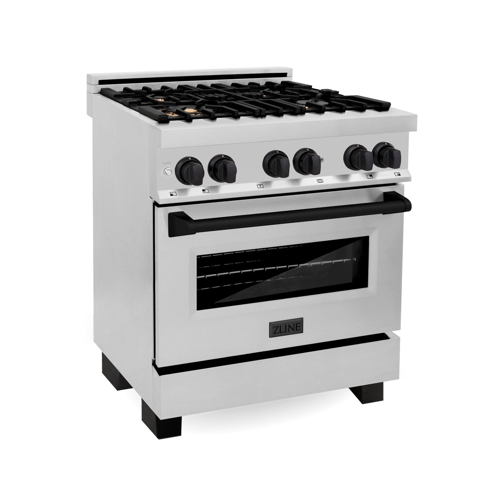 ZLINE 30