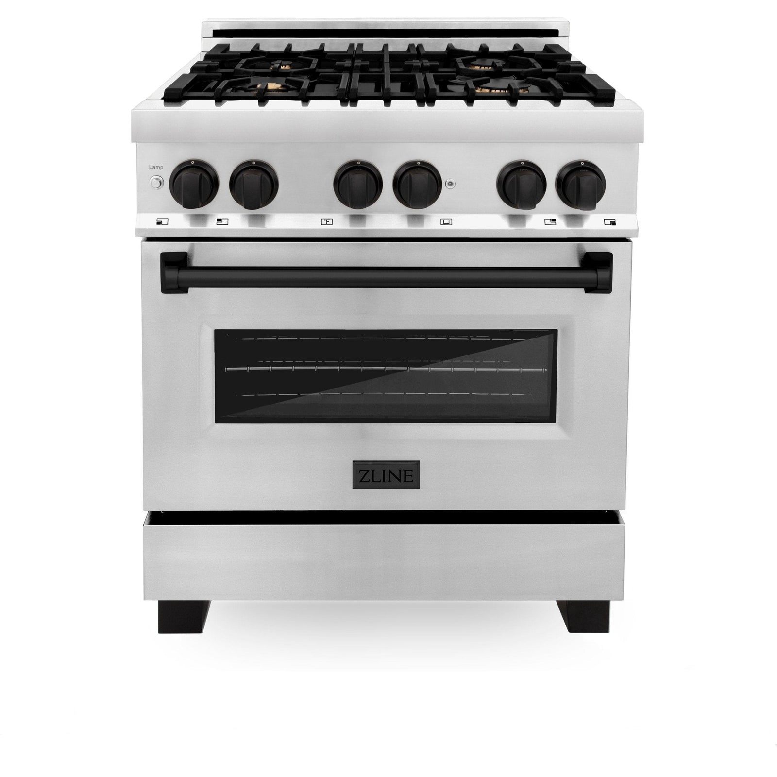 ZLINE 30