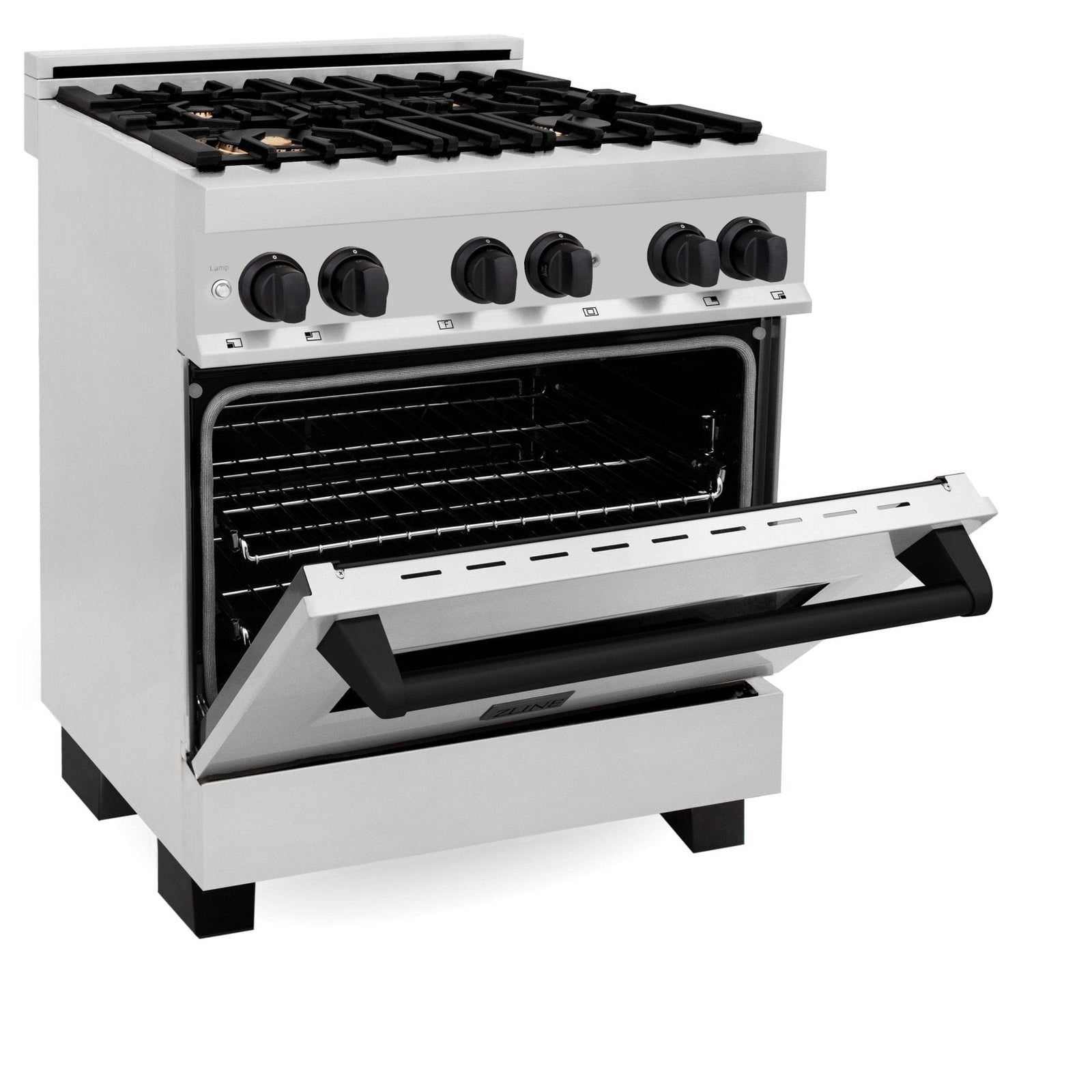 ZLINE 30