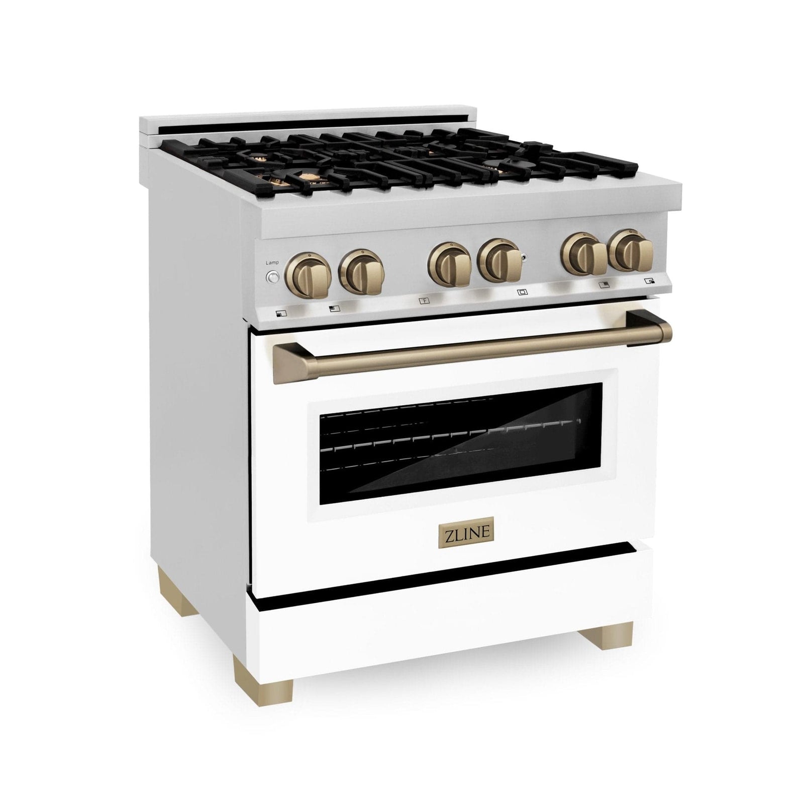ZLINE 30