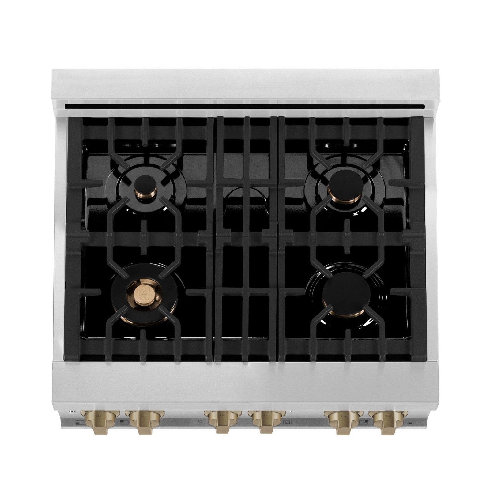 ZLINE 30