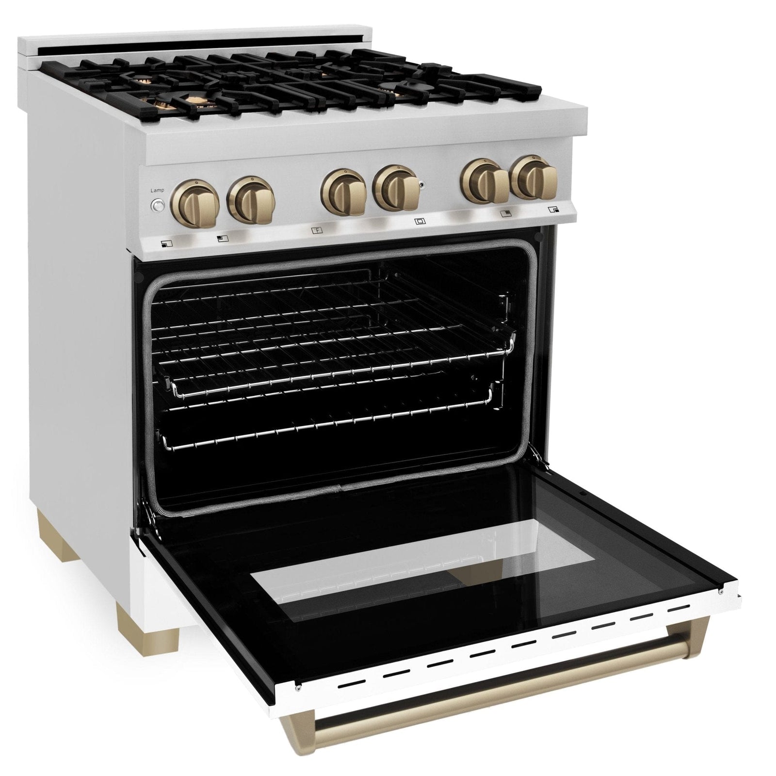 ZLINE 30