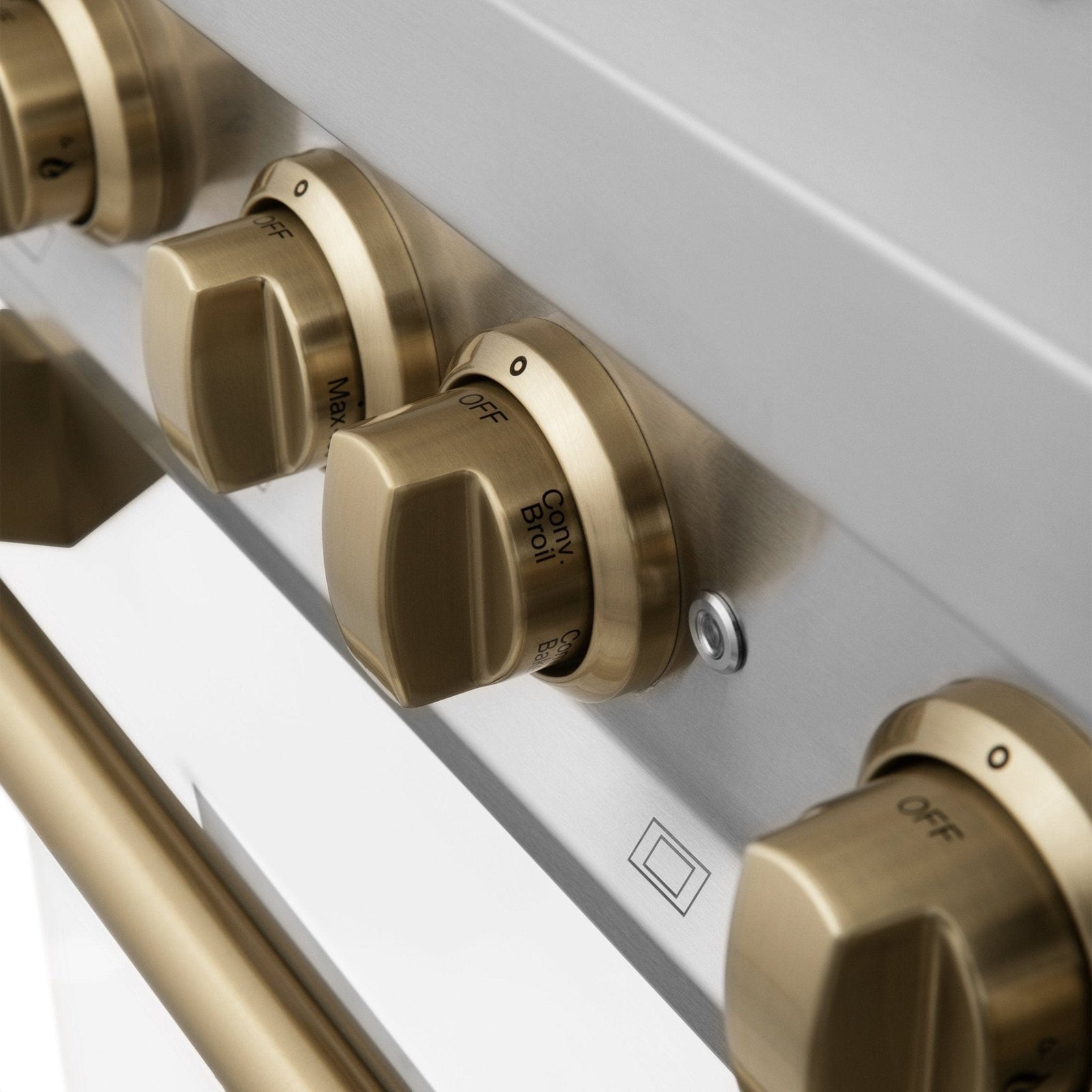 ZLINE 30