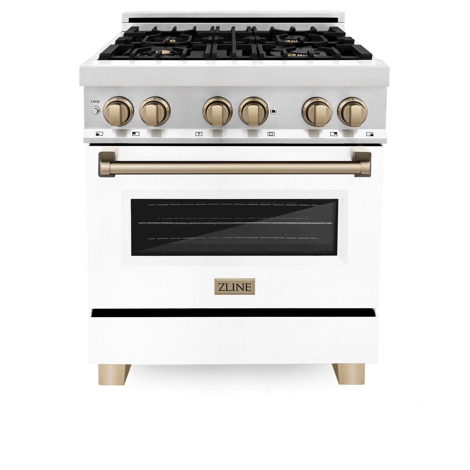 ZLINE 30