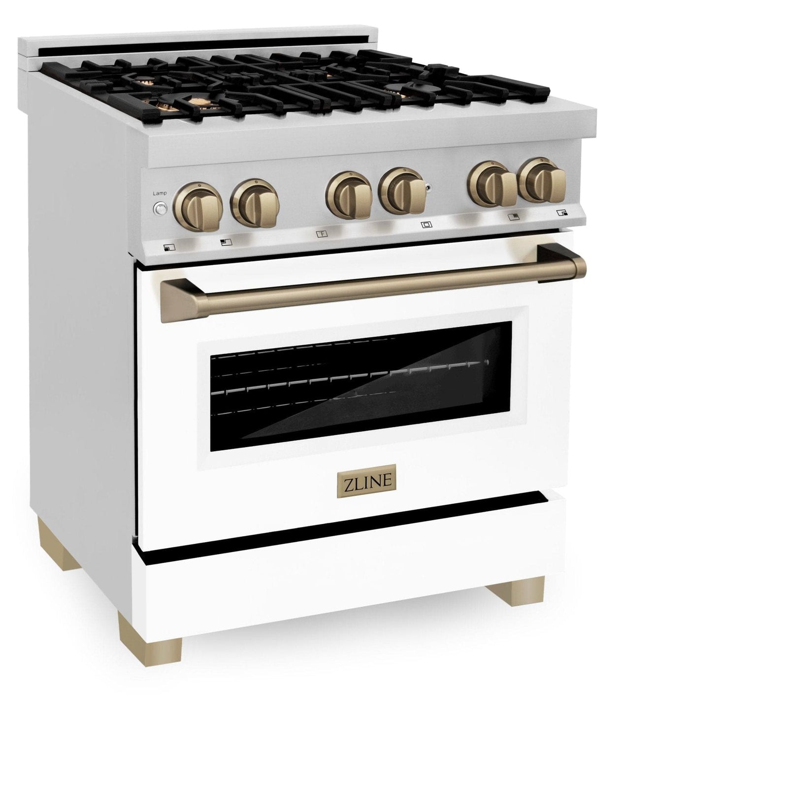 ZLINE 30