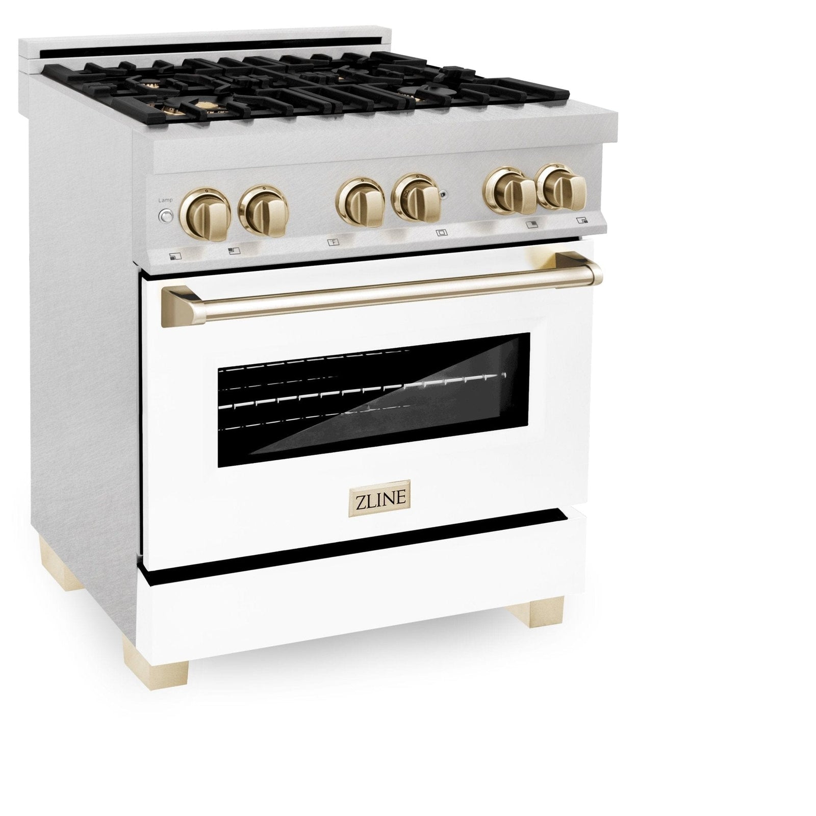 ZLINE 30