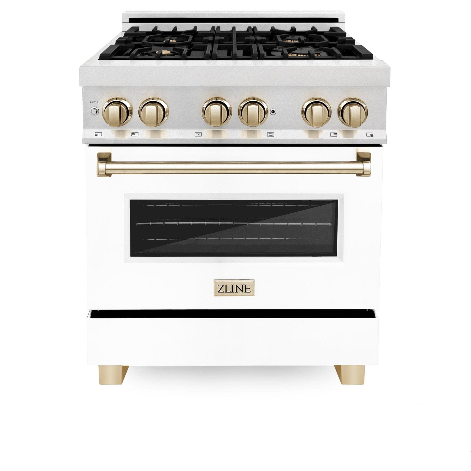 ZLINE 30