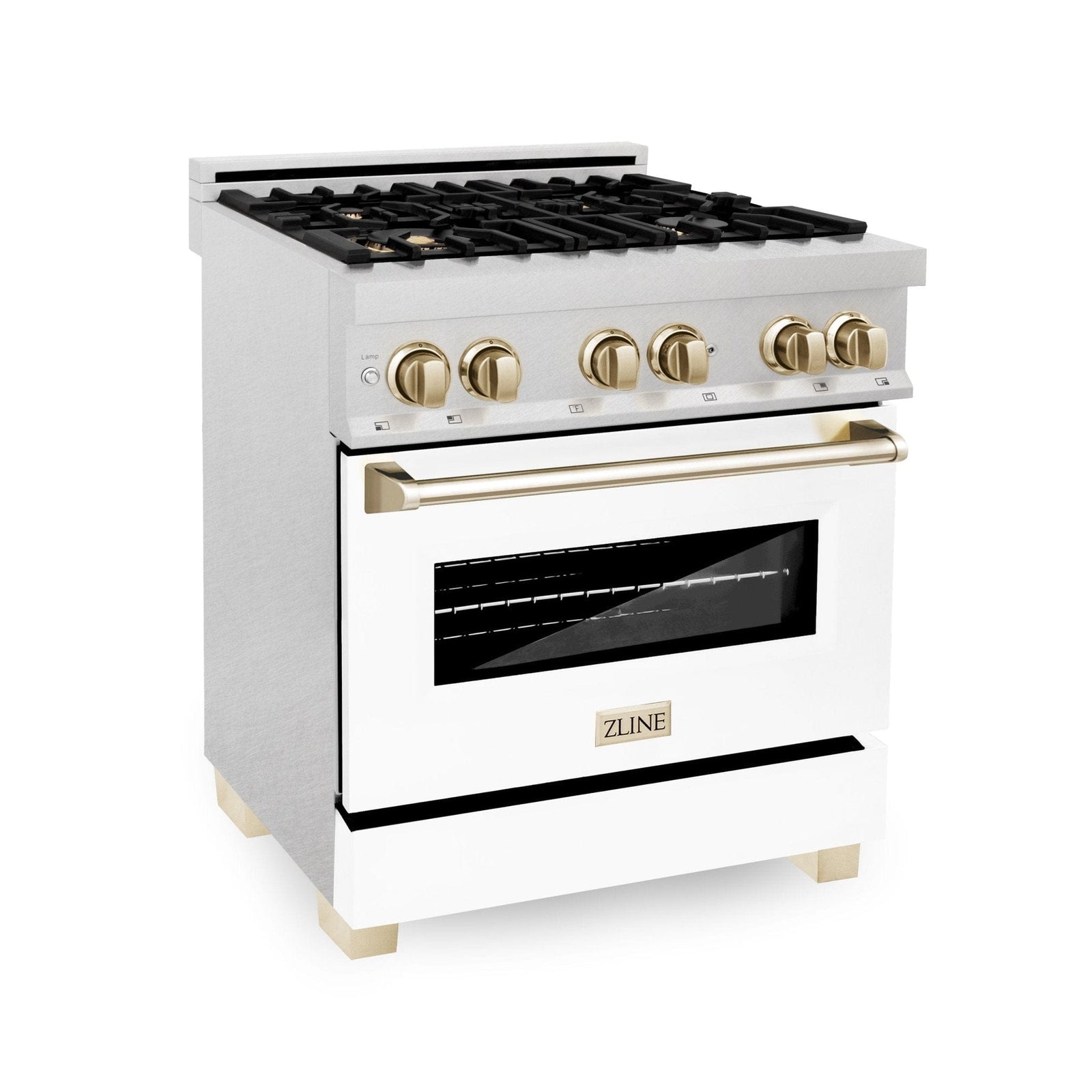 ZLINE 30