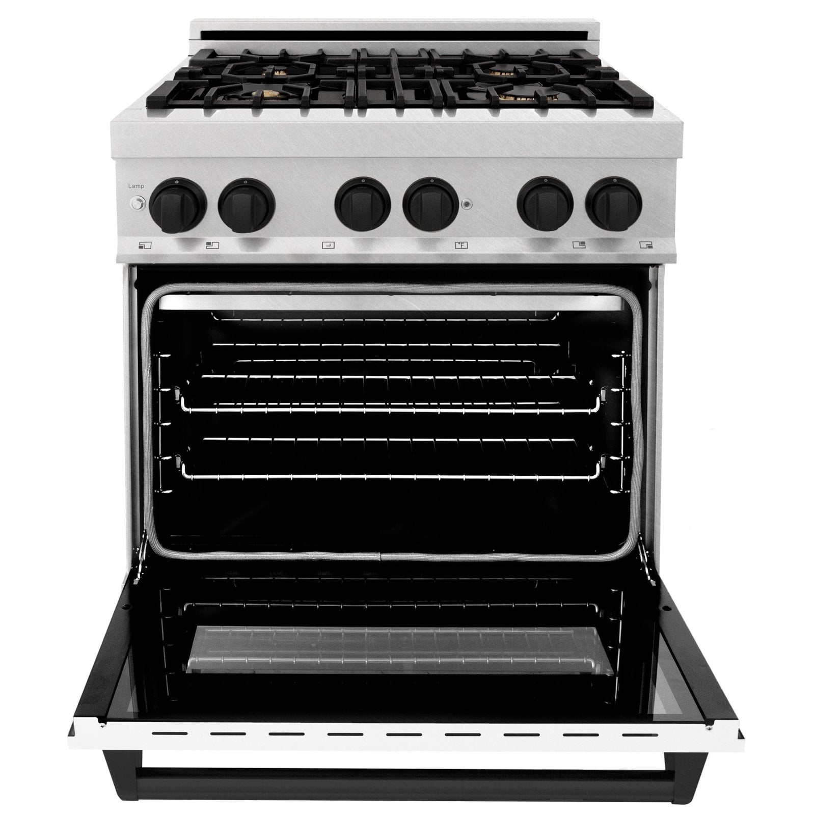 ZLINE 30