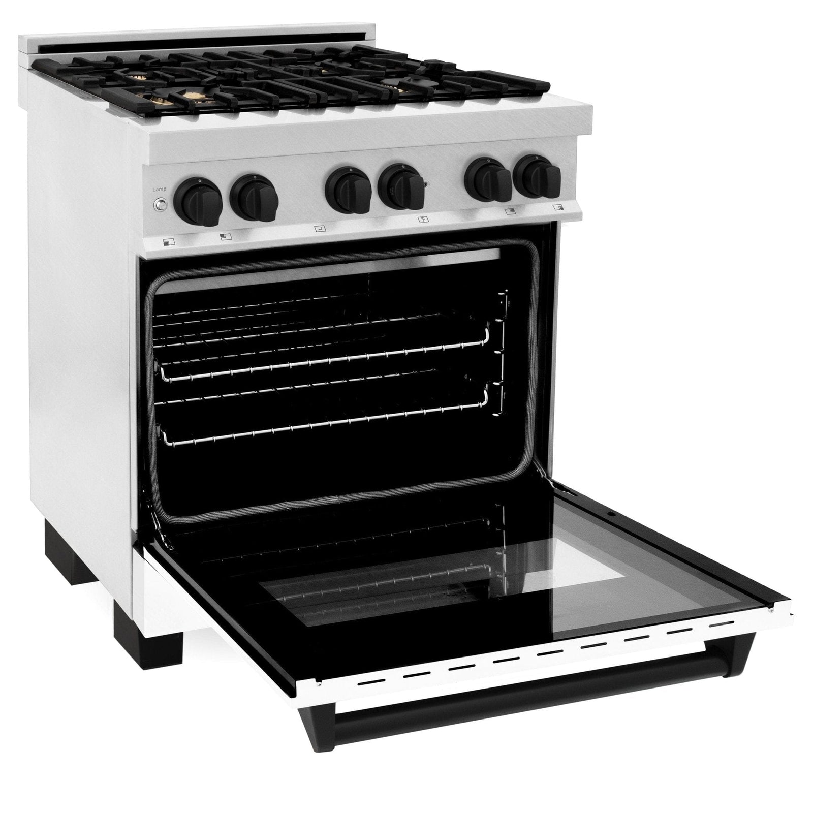 ZLINE 30