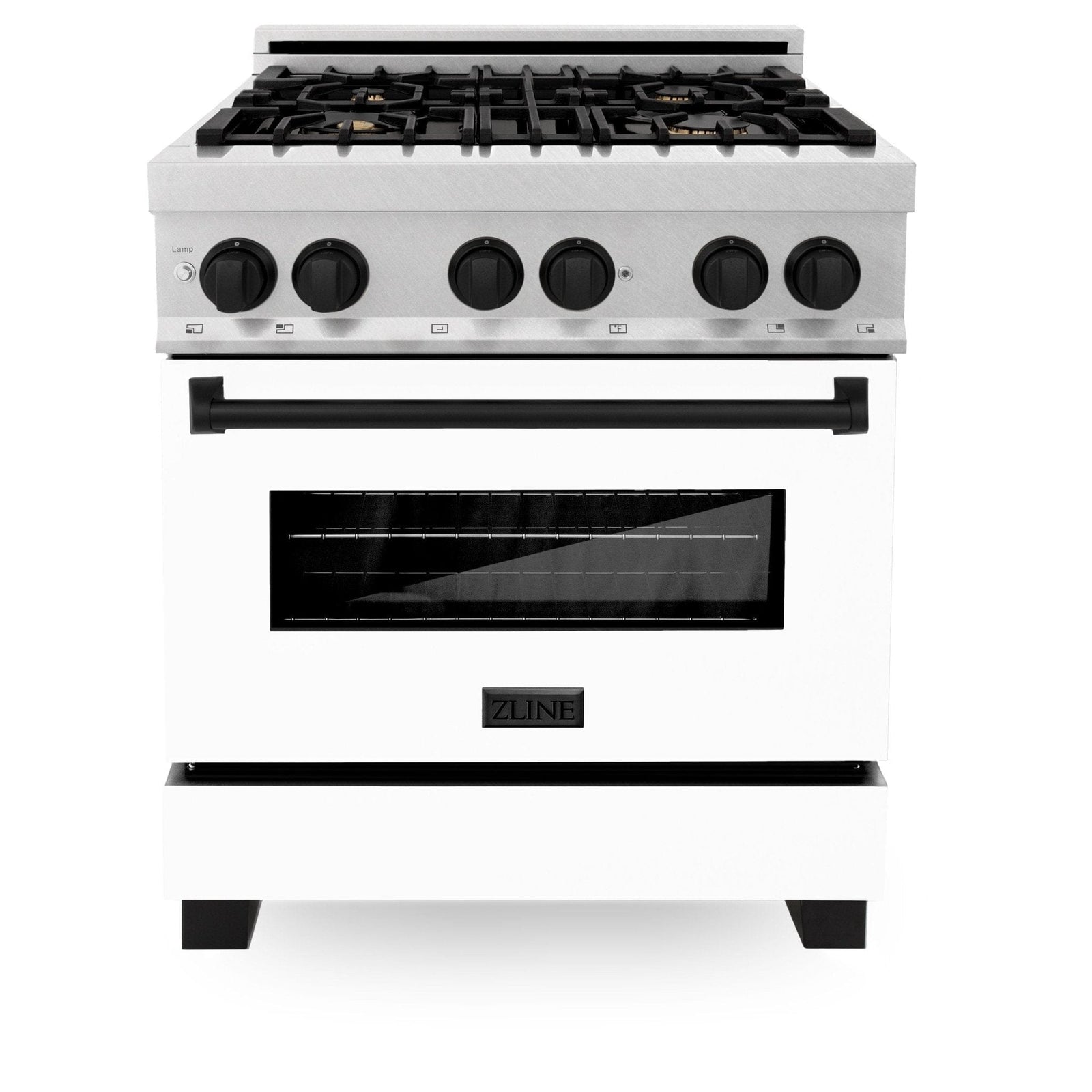 ZLINE 30