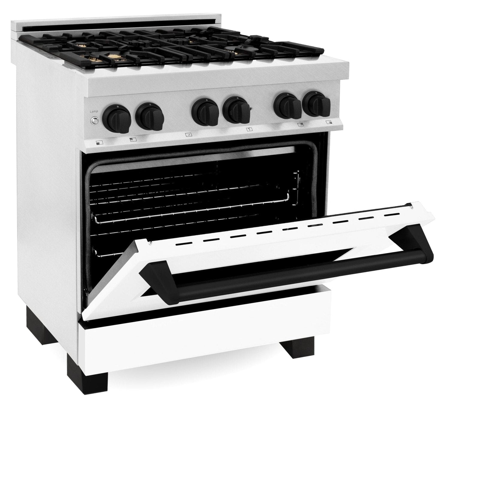 ZLINE 30