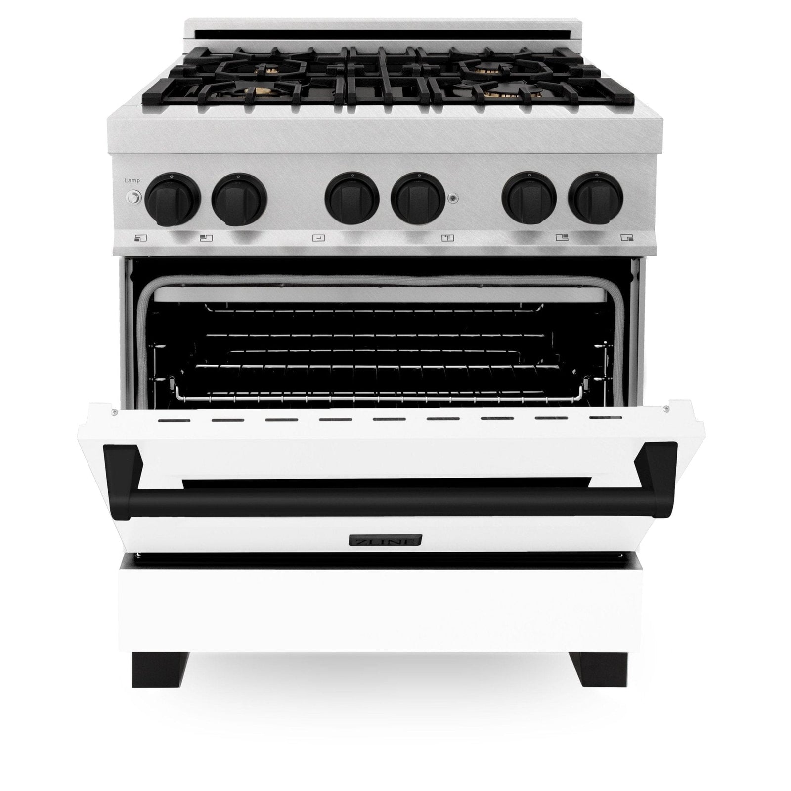 ZLINE 30