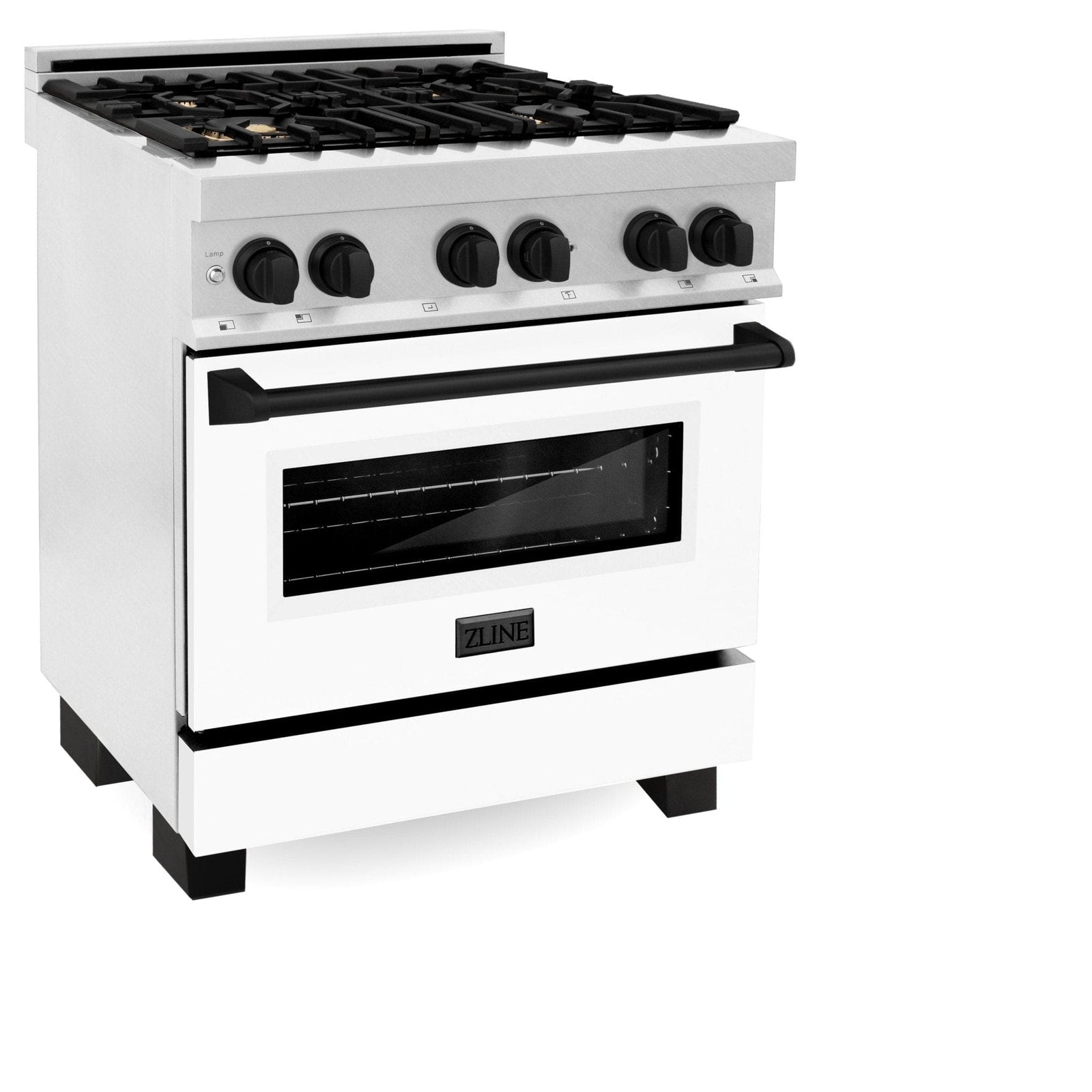 ZLINE 30