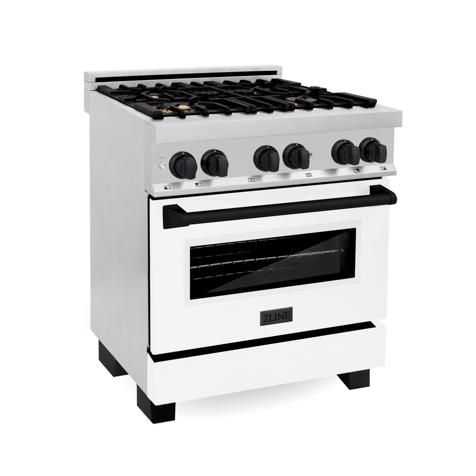 ZLINE 30