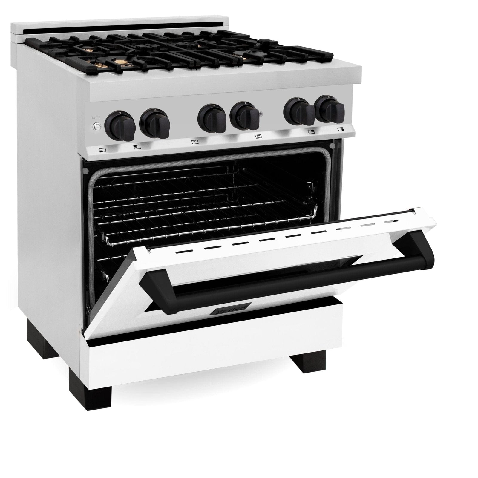 ZLINE 30