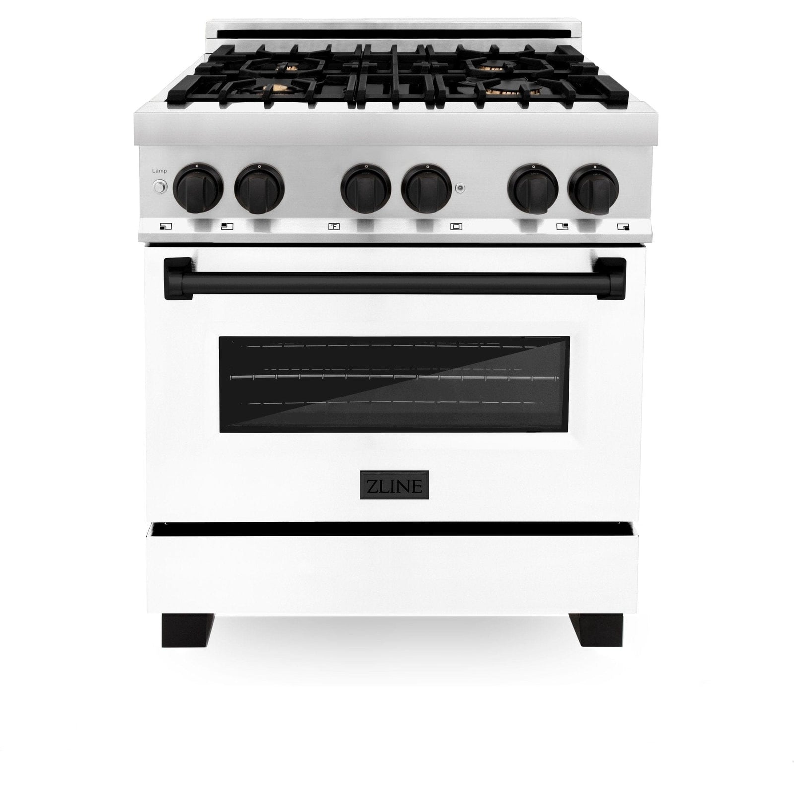 ZLINE 30