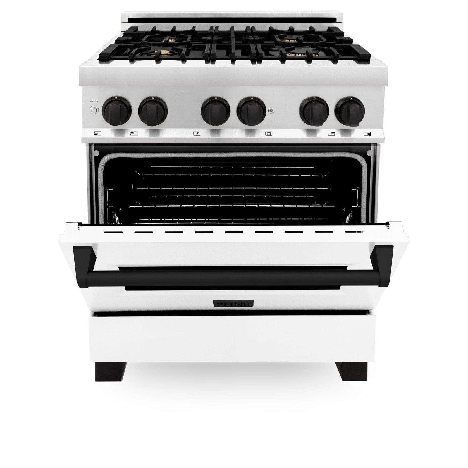 ZLINE 30
